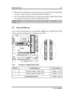 Preview for 11 page of Abit IS-20 User Manual