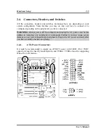 Preview for 13 page of Abit IS-20 User Manual