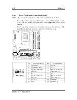 Preview for 18 page of Abit IS-20 User Manual