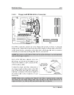 Preview for 23 page of Abit IS-20 User Manual