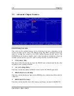 Preview for 34 page of Abit IS-20 User Manual