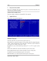 Preview for 40 page of Abit IS-20 User Manual