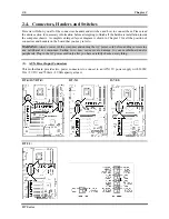 Preview for 32 page of Abit IS7-G User Manual