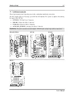 Preview for 33 page of Abit IS7-G User Manual