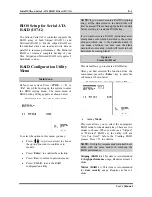 Preview for 93 page of Abit IS7-G User Manual