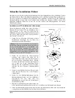 Предварительный просмотр 10 страницы Abit IS7-V User Manual