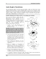 Предварительный просмотр 12 страницы Abit IS7-V User Manual