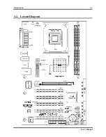 Предварительный просмотр 21 страницы Abit IS7-V User Manual