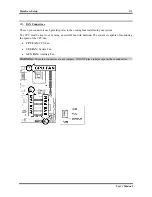 Предварительный просмотр 27 страницы Abit IS7-V User Manual