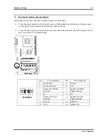 Предварительный просмотр 29 страницы Abit IS7-V User Manual