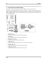 Предварительный просмотр 30 страницы Abit IS7-V User Manual