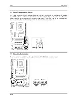 Предварительный просмотр 32 страницы Abit IS7-V User Manual