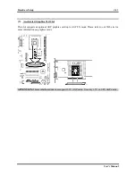 Предварительный просмотр 33 страницы Abit IS7-V User Manual