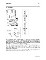 Предварительный просмотр 35 страницы Abit IS7-V User Manual