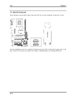 Предварительный просмотр 36 страницы Abit IS7-V User Manual