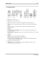 Предварительный просмотр 37 страницы Abit IS7-V User Manual