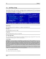 Предварительный просмотр 40 страницы Abit IS7-V User Manual