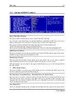 Предварительный просмотр 45 страницы Abit IS7-V User Manual