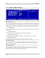 Предварительный просмотр 48 страницы Abit IS7-V User Manual