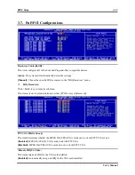 Предварительный просмотр 57 страницы Abit IS7-V User Manual