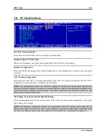 Предварительный просмотр 59 страницы Abit IS7-V User Manual