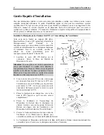 Предварительный просмотр 12 страницы Abit IS7 User Manual