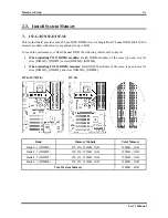 Предварительный просмотр 29 страницы Abit IS7 User Manual