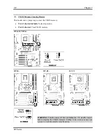 Предварительный просмотр 34 страницы Abit IS7 User Manual