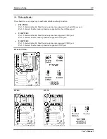 Предварительный просмотр 35 страницы Abit IS7 User Manual