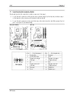 Предварительный просмотр 36 страницы Abit IS7 User Manual