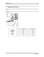 Предварительный просмотр 41 страницы Abit IS7 User Manual