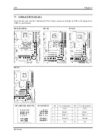 Предварительный просмотр 42 страницы Abit IS7 User Manual