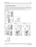 Предварительный просмотр 43 страницы Abit IS7 User Manual