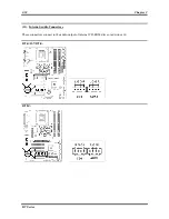 Предварительный просмотр 44 страницы Abit IS7 User Manual