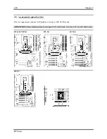 Предварительный просмотр 46 страницы Abit IS7 User Manual