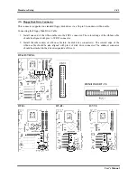 Предварительный просмотр 47 страницы Abit IS7 User Manual