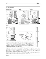 Предварительный просмотр 48 страницы Abit IS7 User Manual