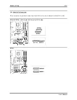 Предварительный просмотр 49 страницы Abit IS7 User Manual