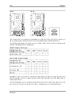 Предварительный просмотр 50 страницы Abit IS7 User Manual