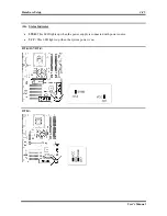 Предварительный просмотр 51 страницы Abit IS7 User Manual