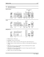 Предварительный просмотр 53 страницы Abit IS7 User Manual