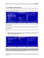 Предварительный просмотр 58 страницы Abit IS7 User Manual