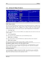 Предварительный просмотр 64 страницы Abit IS7 User Manual