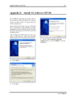 Предварительный просмотр 95 страницы Abit IS7 User Manual