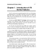 Preview for 3 page of Abit IT5 Series User Manual