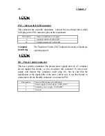 Preview for 20 page of Abit IT5 Series User Manual