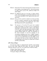 Preview for 46 page of Abit IT5 Series User Manual