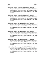 Preview for 56 page of Abit IT5 Series User Manual