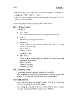 Preview for 64 page of Abit IT5 Series User Manual