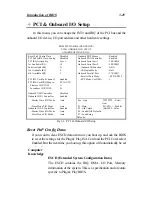 Preview for 67 page of Abit IT5 Series User Manual